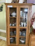 Villa Phan thiet mui ne sea view