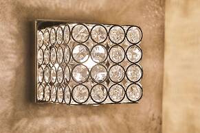 Grottini Luxury Suites - Pantheon