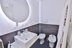 Grottini Luxury Suites - Pantheon