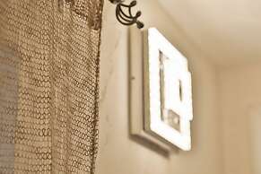 Grottini Luxury Suites - Pantheon