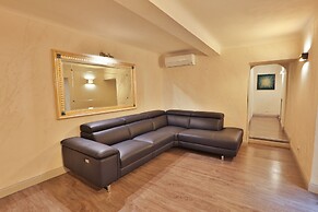 Grottini Luxury Suites - Pantheon