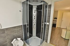 Grottini Luxury Suites - Pantheon