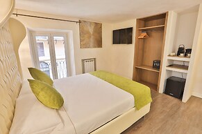 Grottini Luxury Suites - Pantheon