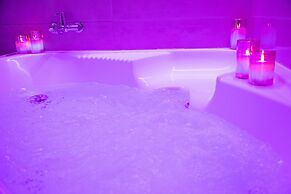 Grottini Luxury Suites - Pantheon