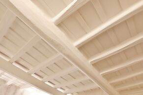 Grottini Luxury Suites - Pantheon