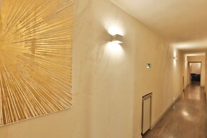 Grottini Luxury Suites - Pantheon