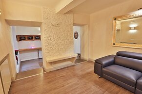 Grottini Luxury Suites - Pantheon