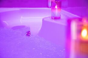 Grottini Luxury Suites - Pantheon