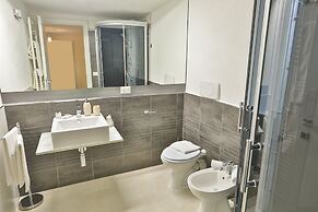 Grottini Luxury Suites - Pantheon