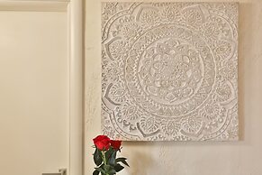 Grottini Luxury Suites - Pantheon