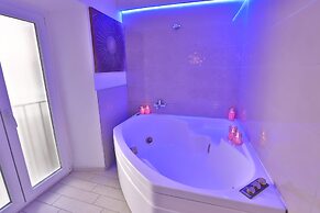 Grottini Luxury Suites - Pantheon