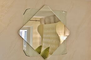 Grottini Luxury Suites - Pantheon