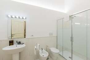 VRooms All'Angolo Del Duomo