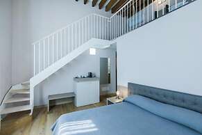 VRooms All'Angolo Del Duomo