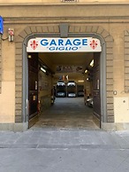 VRooms All'Angolo Del Duomo