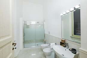 VRooms All'Angolo Del Duomo