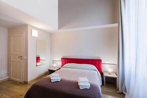 VRooms All'Angolo Del Duomo