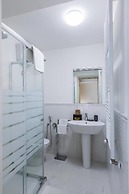 VRooms All'Angolo Del Duomo