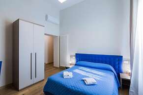 VRooms All'Angolo Del Duomo