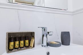 VRooms All'Angolo Del Duomo