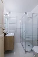 VRooms All'Angolo Del Duomo