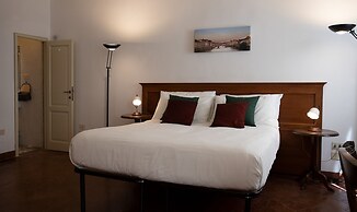 Wine Apartments Florence Bolgheri