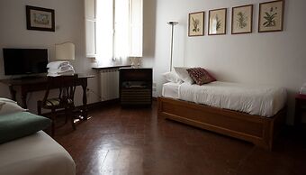 Wine Apartments Florence Bolgheri