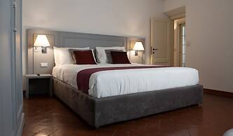 Wine Apartments Florence Bolgheri