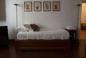 Wine Apartments Florence Bolgheri