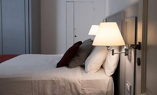 Wine Apartments Florence Bolgheri