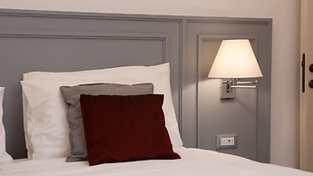 Wine Apartments Florence Bolgheri