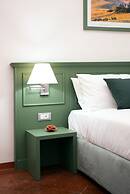 Wine Apartments Florence Bolgheri