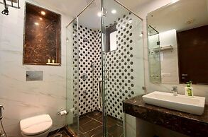 Alpina Hotels & Suites