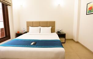 Alpina Hotels & Suites