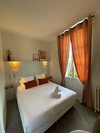 Hôtel Michelet Plage