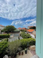 Hôtel Michelet Plage
