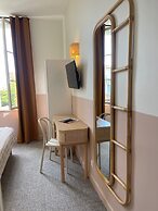 Hôtel Michelet Plage
