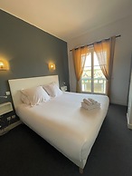 Hôtel Michelet Plage