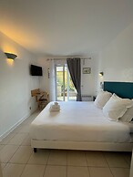 Hôtel Michelet Plage