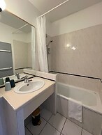 Hôtel Michelet Plage