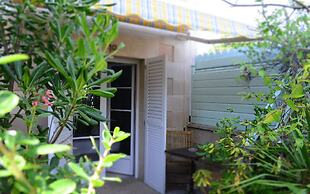 Hôtel Michelet Plage