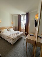 Hôtel Michelet Plage