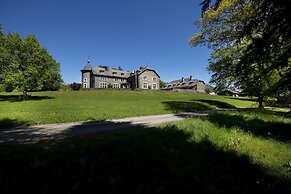 Domaine de Priesmont