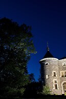 Domaine de Priesmont