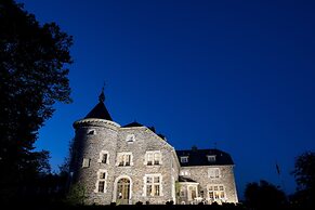 Domaine de Priesmont
