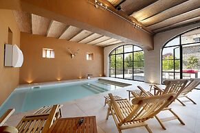 Domaine de Priesmont