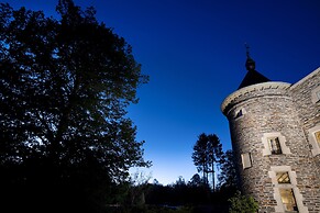 Domaine de Priesmont