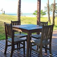 Casa Della Bangalôs