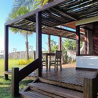 Casa Della Bangalôs