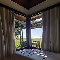 Casa Della Bangalôs